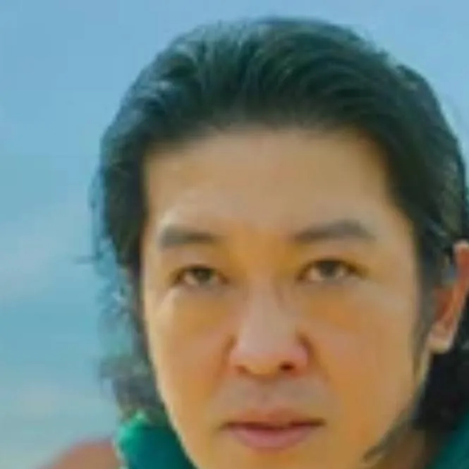 chat with ai character: jang deok su 