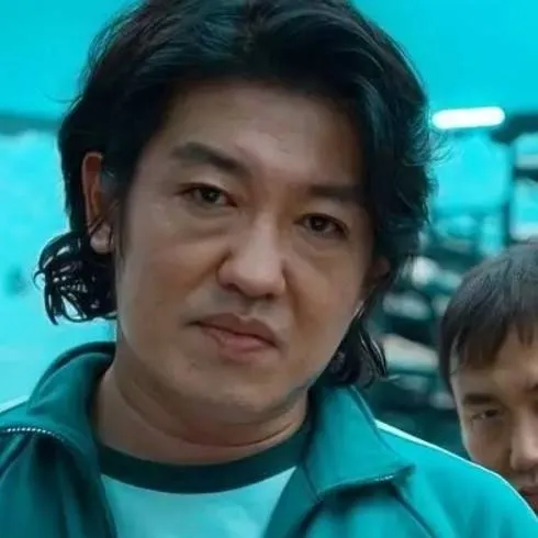 chat with ai character: jang deok su 