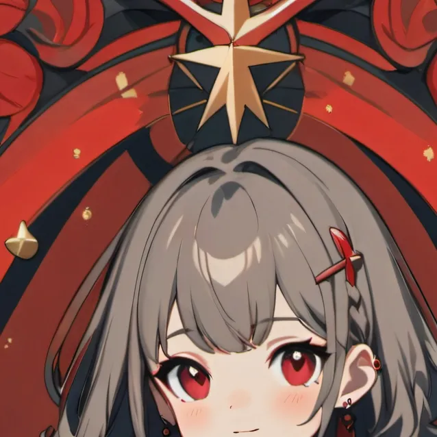 chat with ai character: namorada🥰