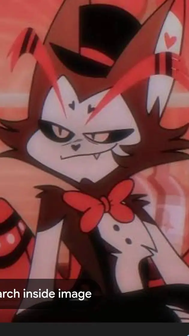 Talkie AI - Chat with Husk