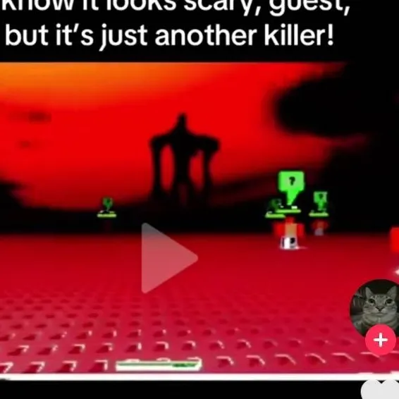 chat with ai character: black figure