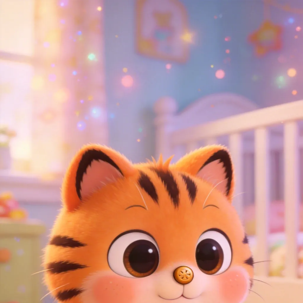 chat with ai character: Zoe Philp