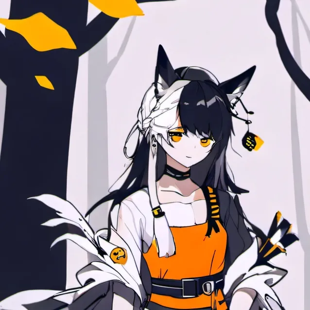 chat with ai character: Onichanvita Xd