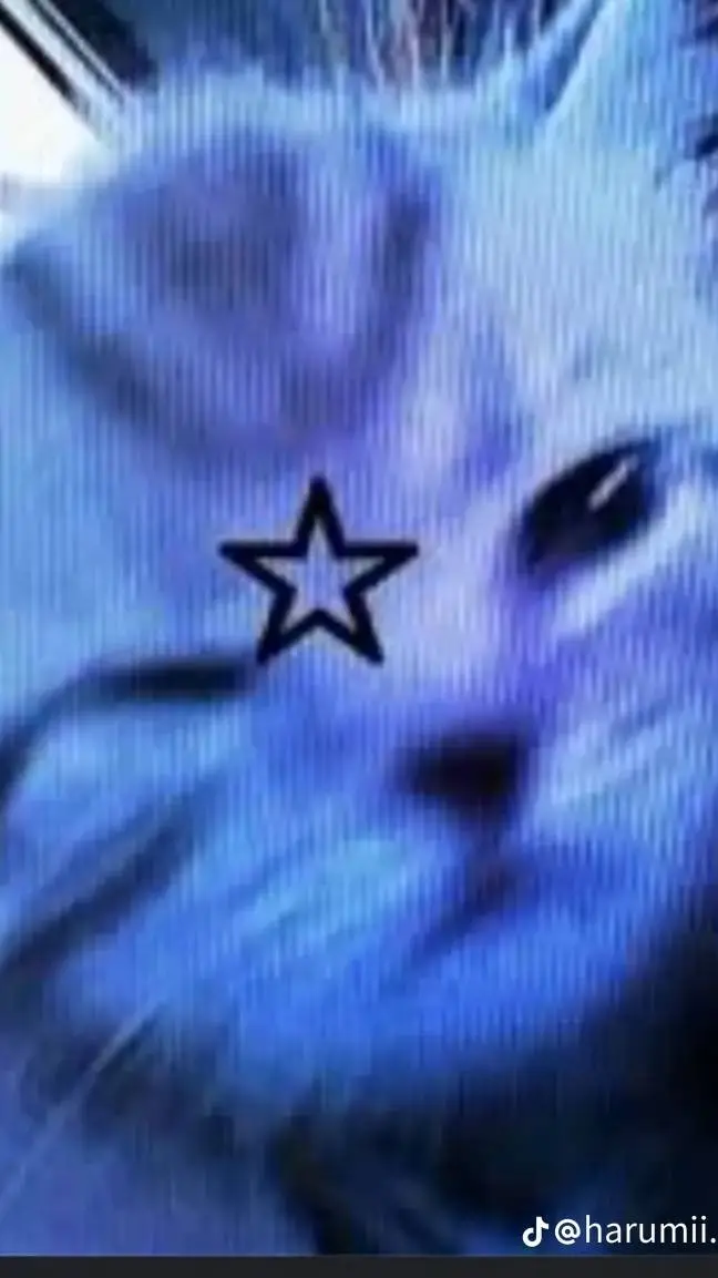 ai character: 🩷🎀micha🩷🎀 background