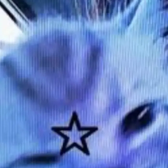 chat with ai character: 🩷🎀micha🩷🎀