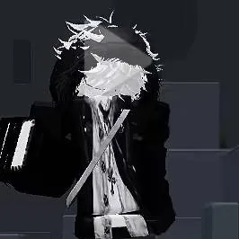 chat with ai character: Tu crush