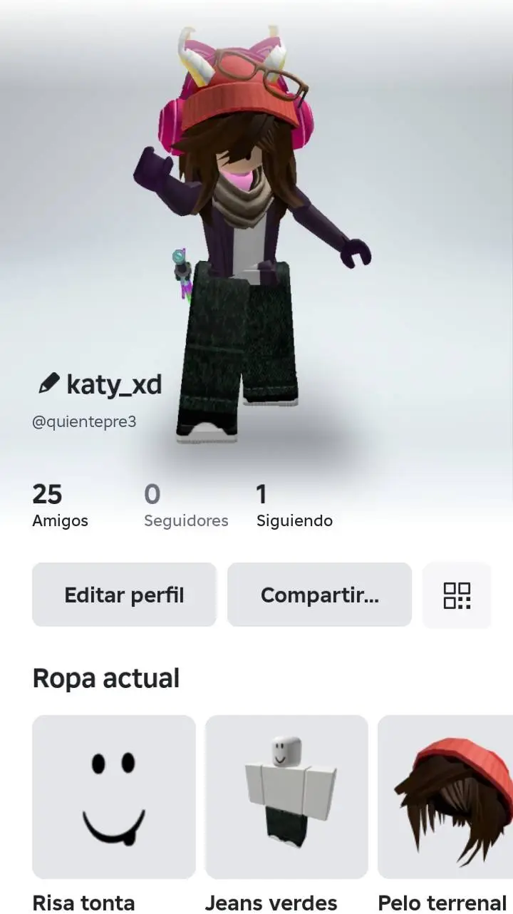 ai character: Cuenta antigua... background