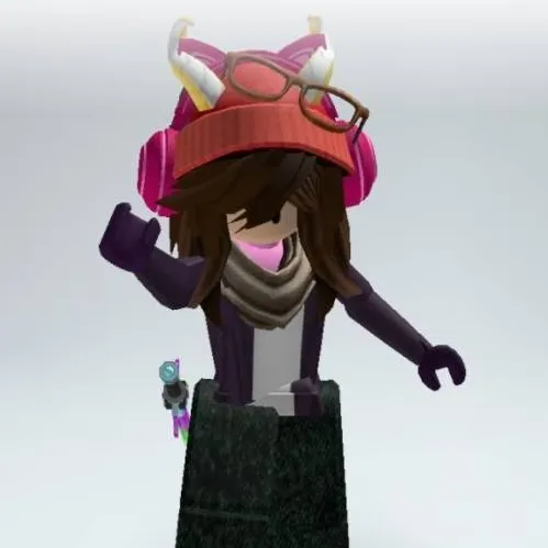 chat with ai character: Cuenta antigua...