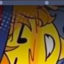 chat with ai character: 💛Craki4💛