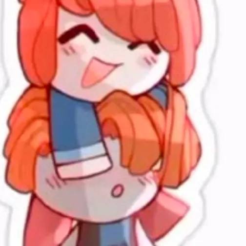 chat with ai character: Tocino X tocina