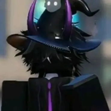 chat with ai character: nono