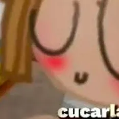 chat with ai character: Cucaracha X tocino