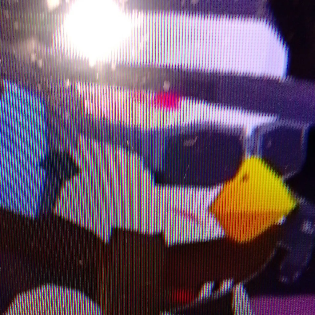 chat with ai character: Chicken man