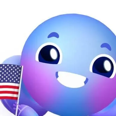 chat with ai character: AI Buddy 