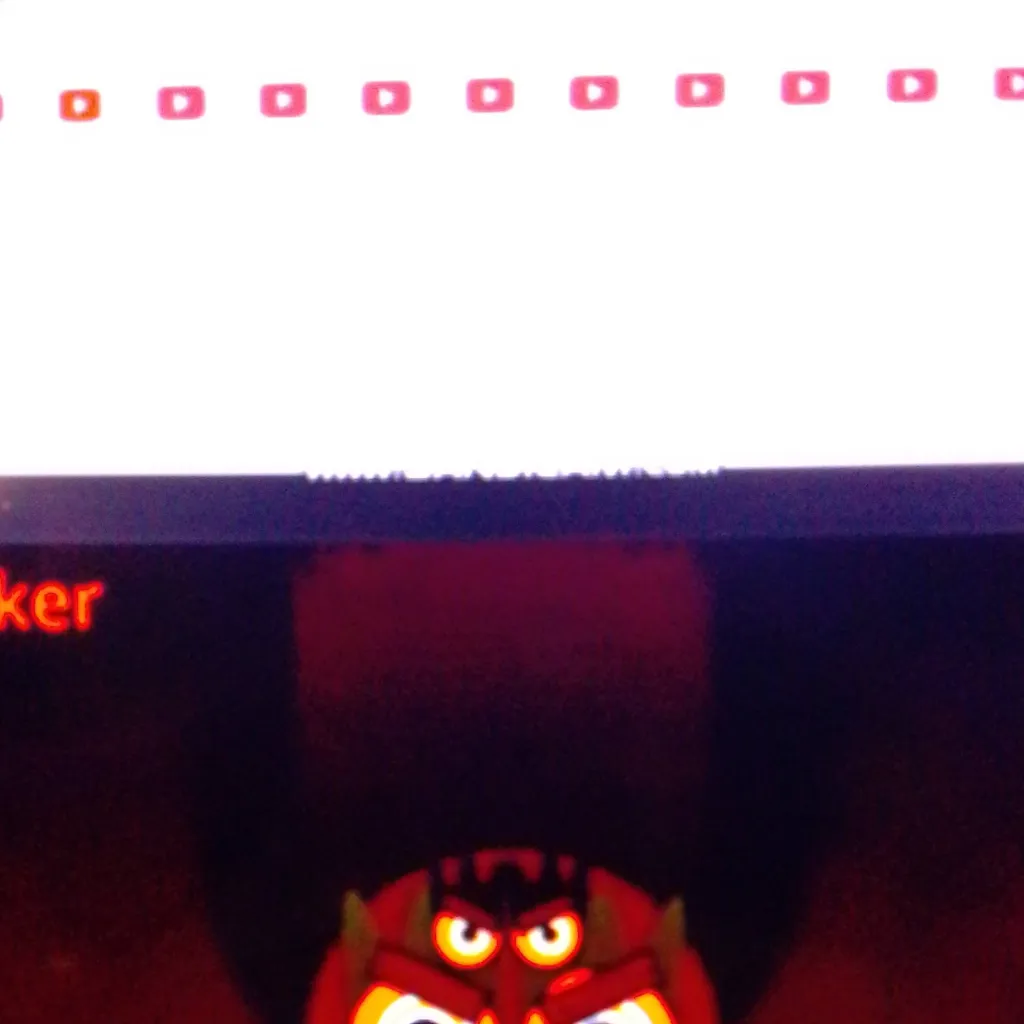 chat with ai character: 𝚂𝚙𝚒𝚔𝚎𝚛