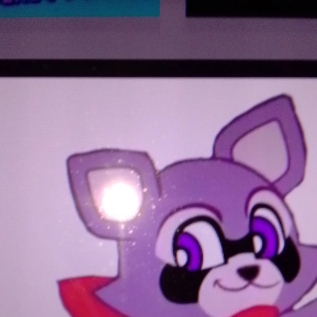 chat with ai character: Rambley 