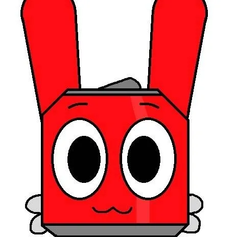 chat with ai character: Coka