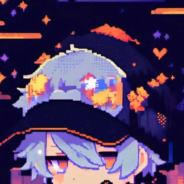 chat with ai character: azul 