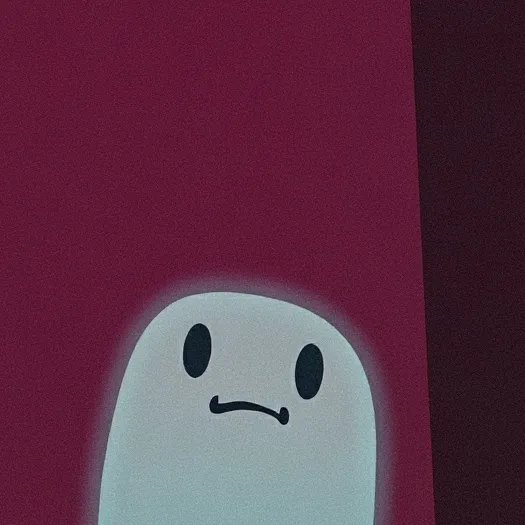 chat with ai character: ???