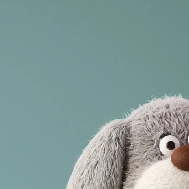 chat with ai character: baco