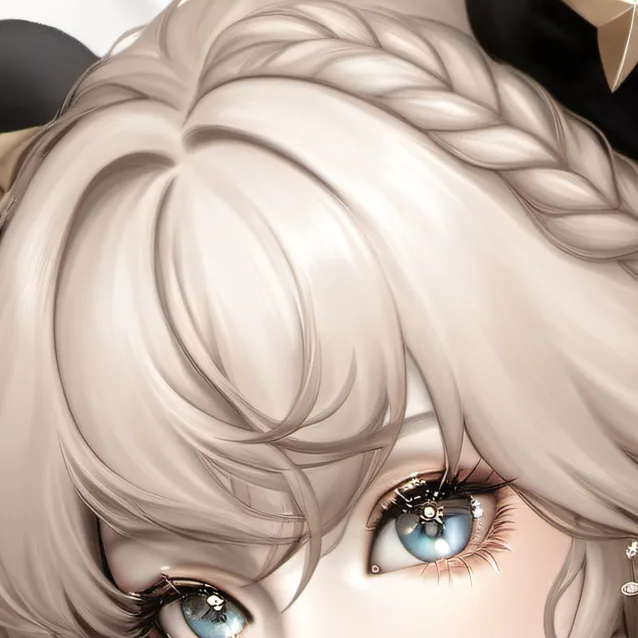 chat with ai character: tu mejor amiga