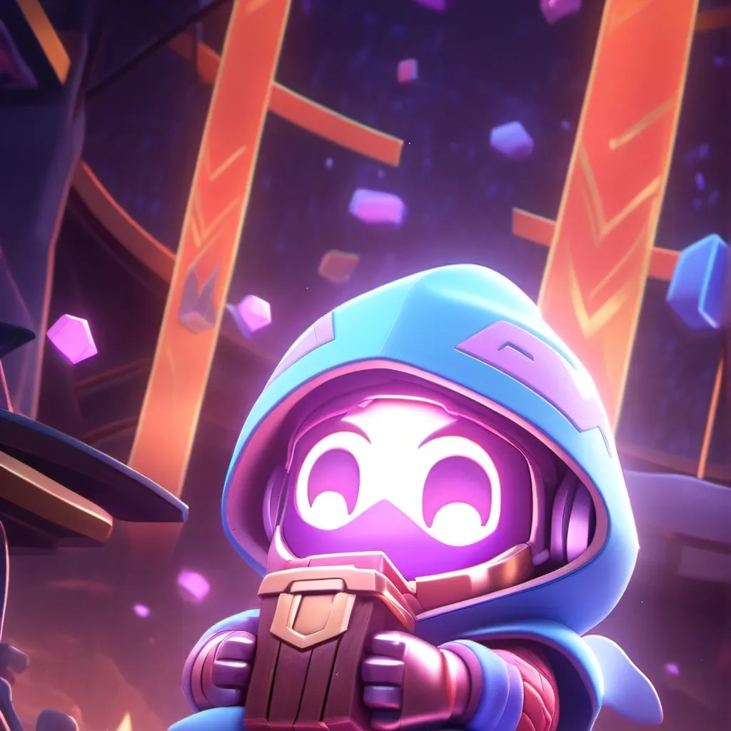 chat with ai character: un robotcito :D