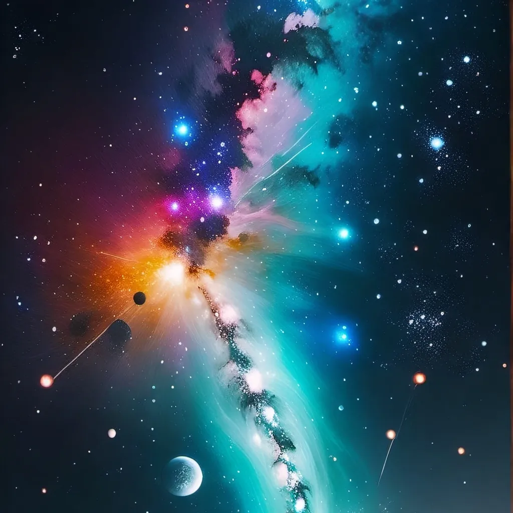 chat with ai character: fruta gravedad