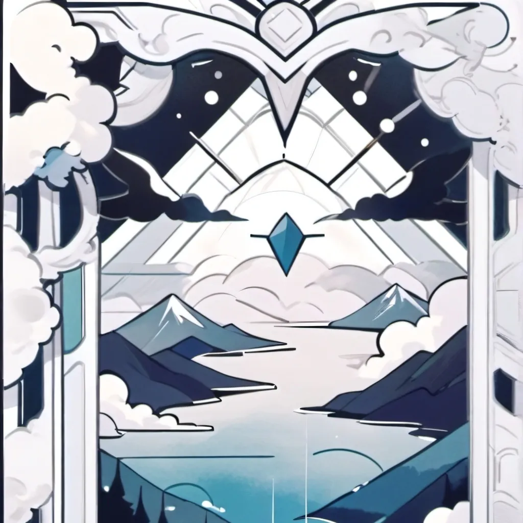 chat with ai character: fruta t-rex