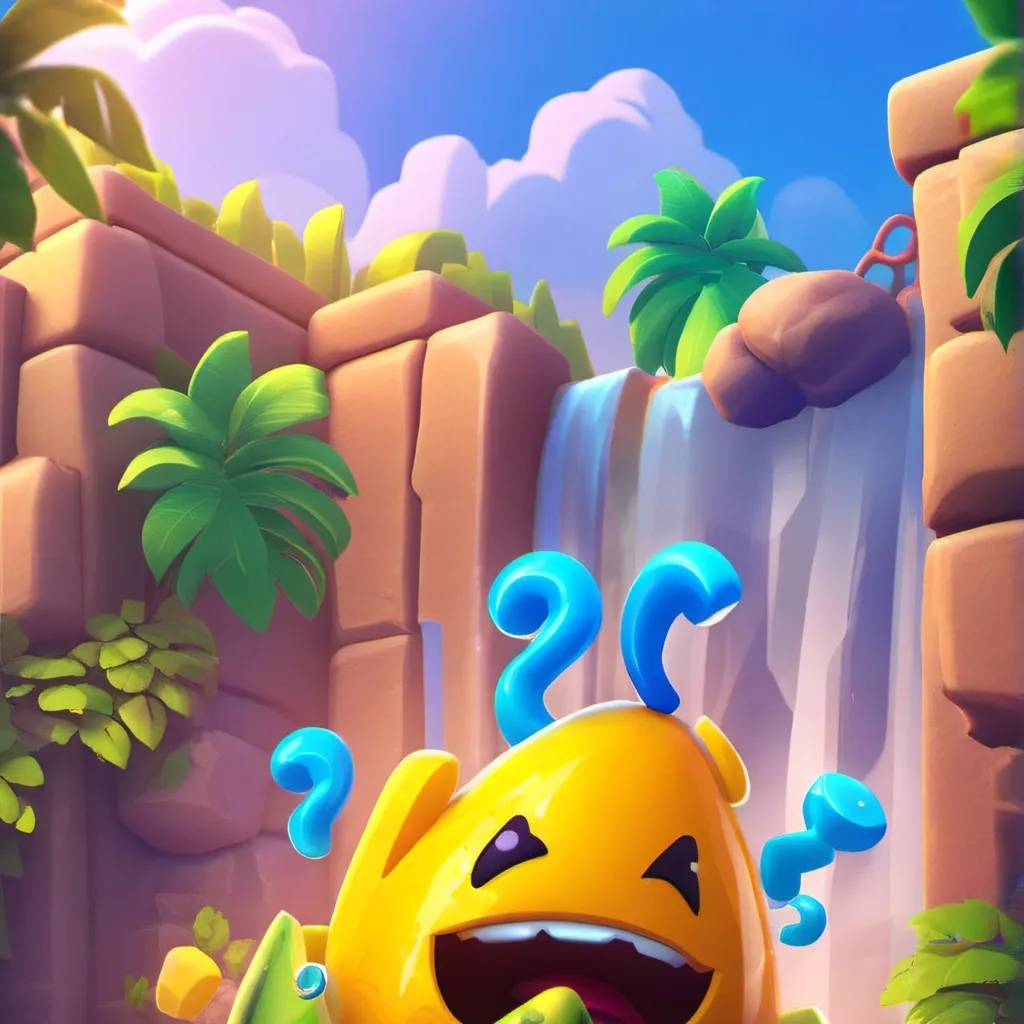 chat with ai character: fruta humo 💨