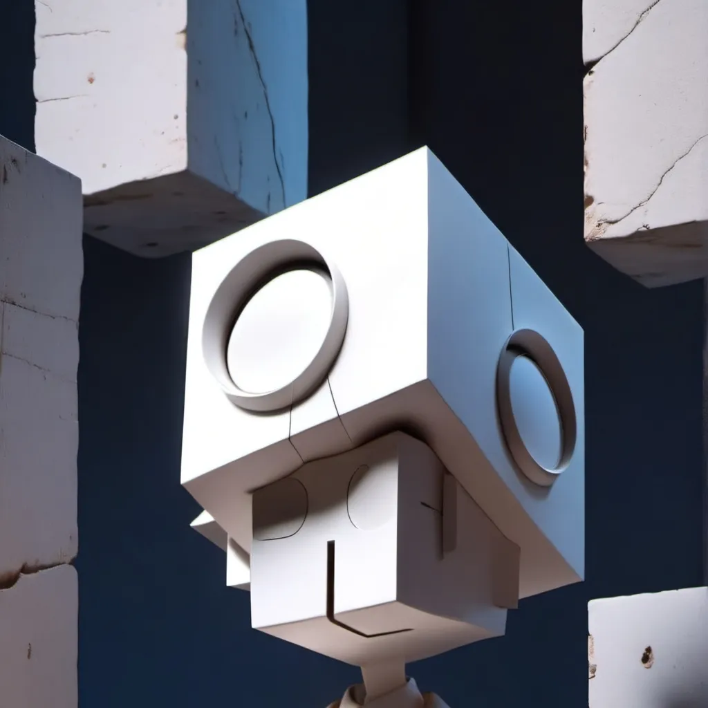 chat with ai character: stalkerlicious