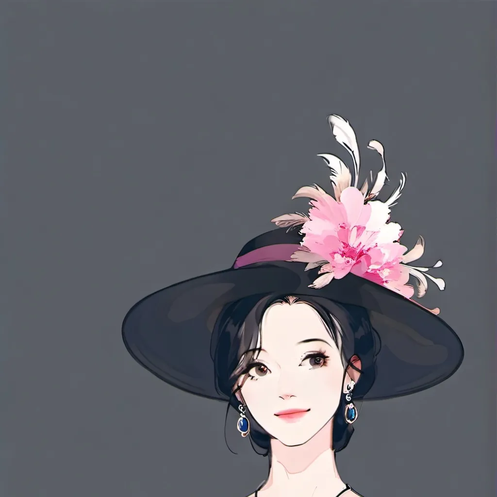chat with ai character: Love shot 