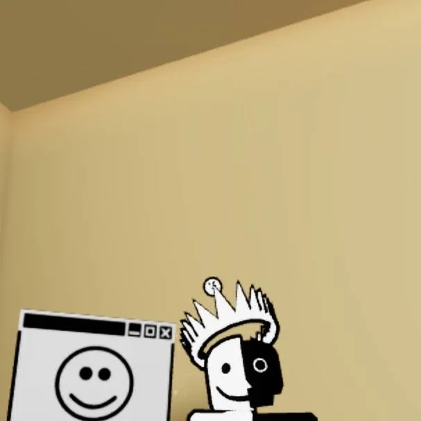 chat with ai character: You are idiot 