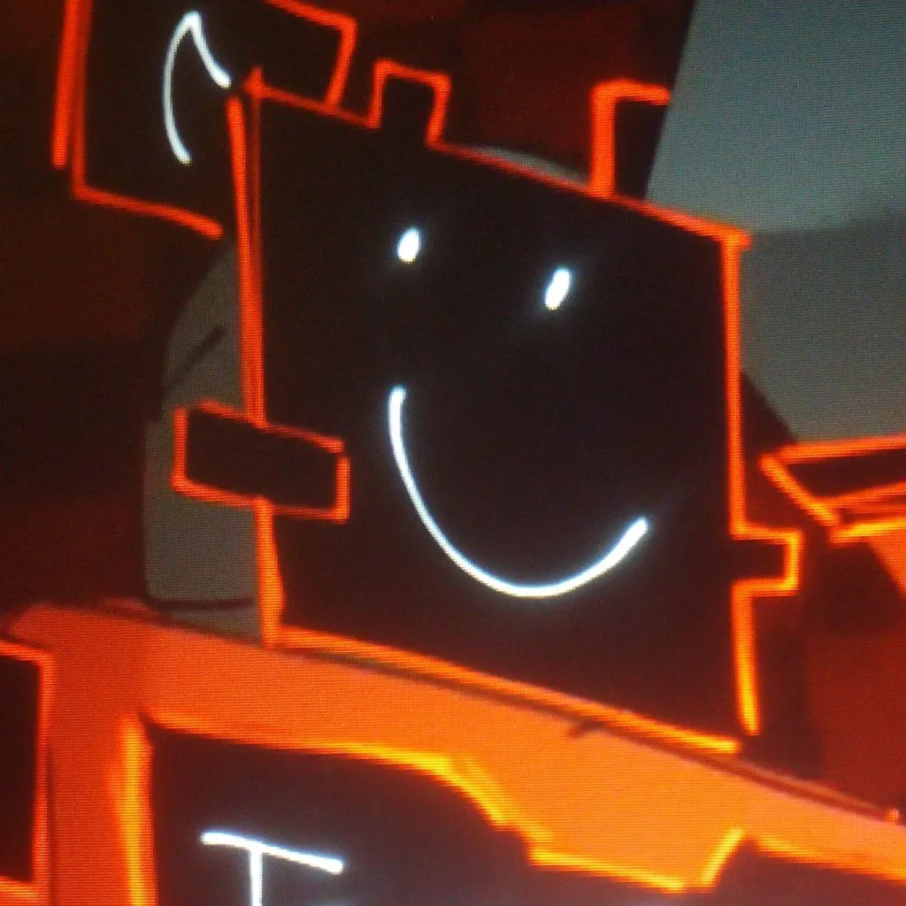 chat with ai character: TH3 C00L3T KIDDS