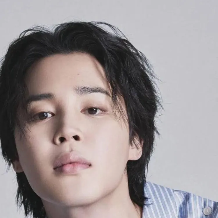 chat with ai character: jimin