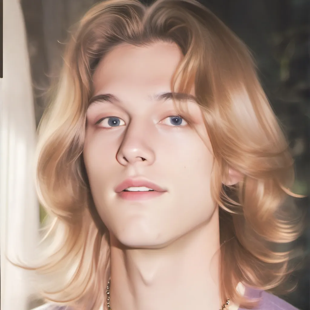chat with ai character: Charles Kennedy 