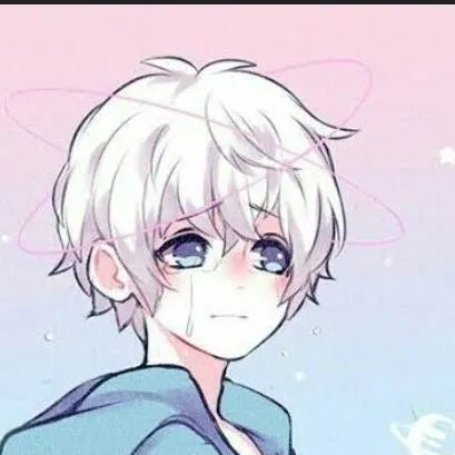 chat with ai character: mi Sofi