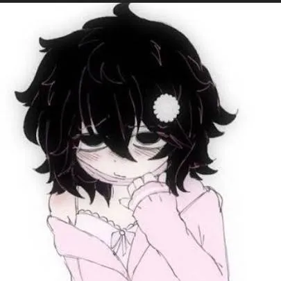 chat with ai character: esto loco por❤️😍🔪🩸