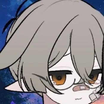 chat with ai character: Luis Carlos 🔪🩸❤️😍