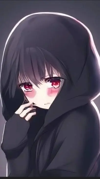 ai character: Jorge 🥰😓 background