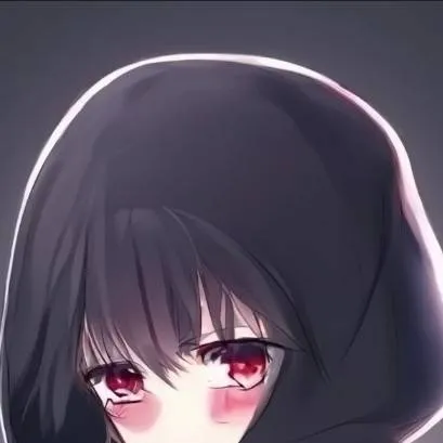 chat with ai character: Jorge 🥰😓