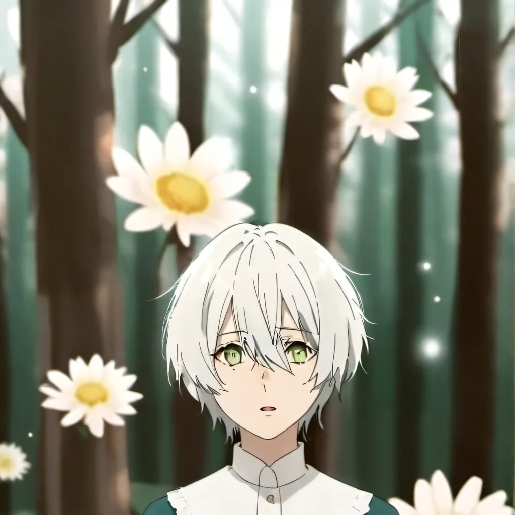 chat with ai character:  choca con 💯