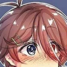 chat with ai character: Martín 🌺🌌