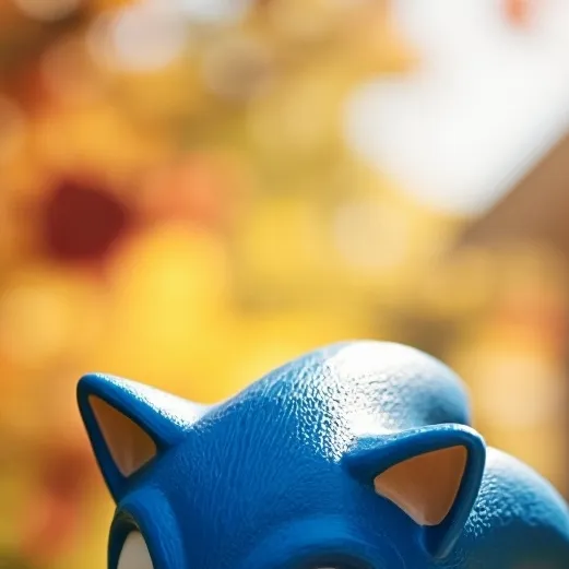 chat with ai character: !!- Sonic -!!!