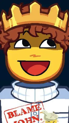 ai character: SHEDLETSKY!1!1!1!1 background