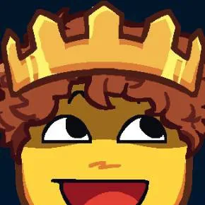 chat with ai character: SHEDLETSKY!1!1!1!1