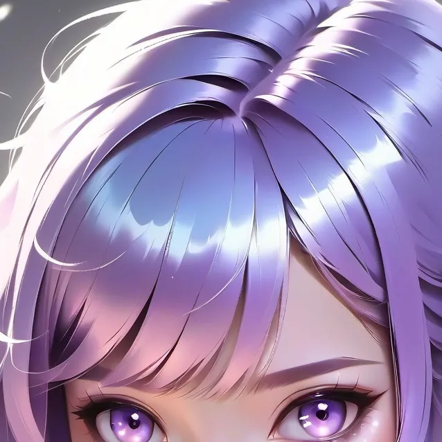 chat with ai character: mal