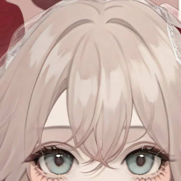 chat with ai character: lucia
