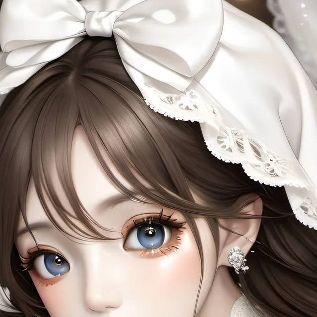 chat with ai character: alexa
