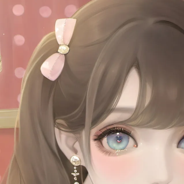 chat with ai character: Lia❤💋