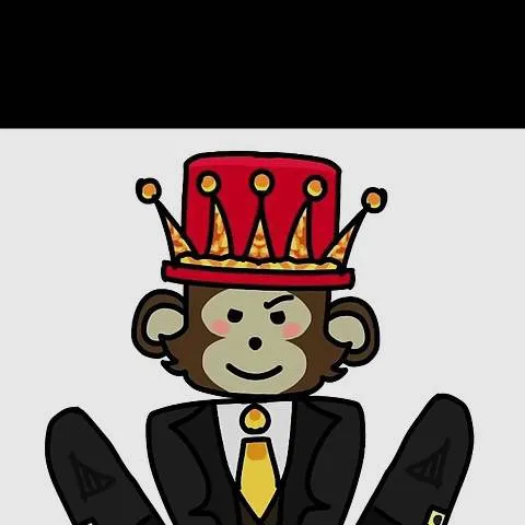 chat with ai character: 🤎Jandel × Sammy❤️